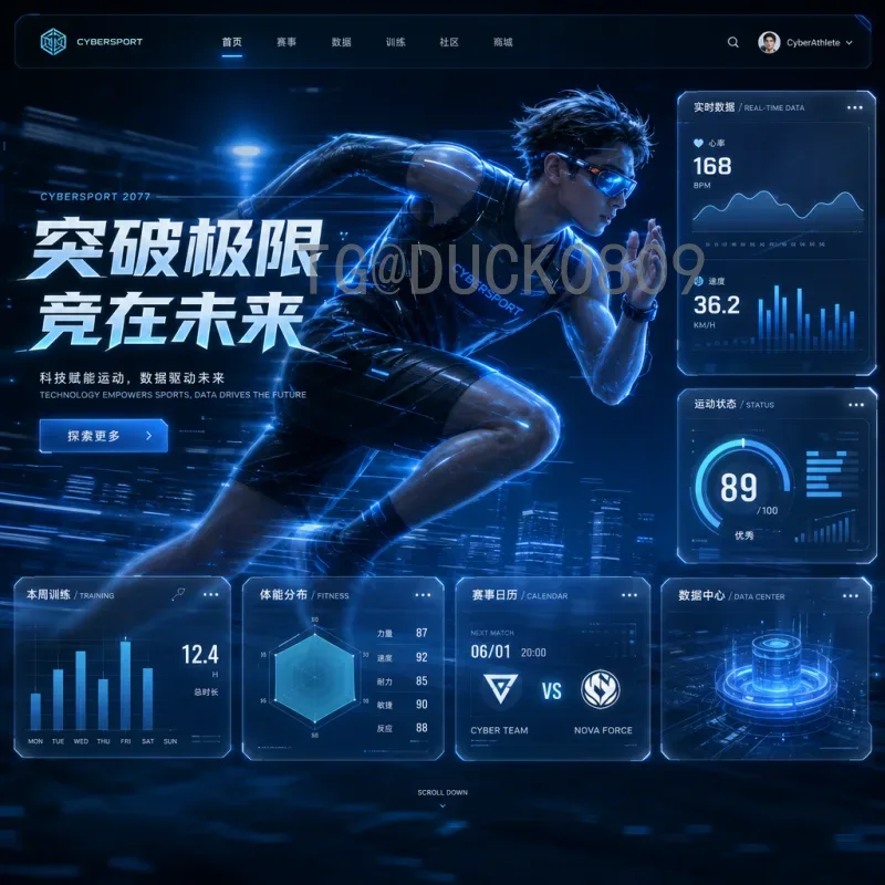 实时更新：2026美加墨世界杯国足最新名单解析