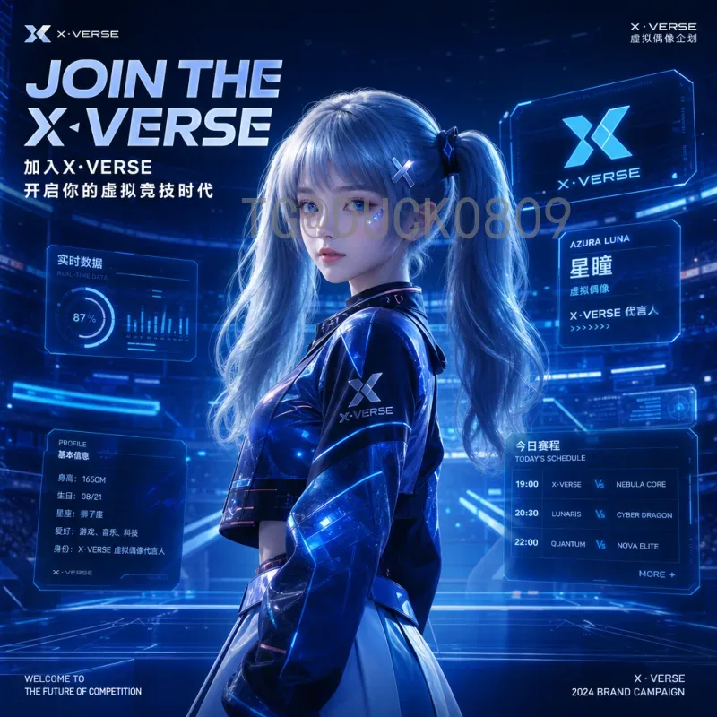 佩德里2026世界杯数据中心：解码中场大师的数据奥秘