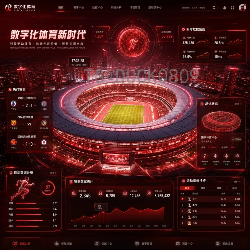 官方2026年国际足联世界杯淘汰赛赛程查询全攻略