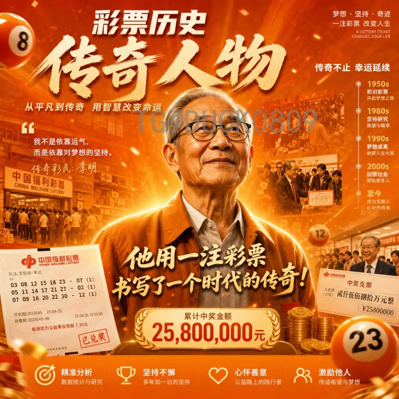官方2026年世界杯小组赛规则一览：48队激战全新赛制详解