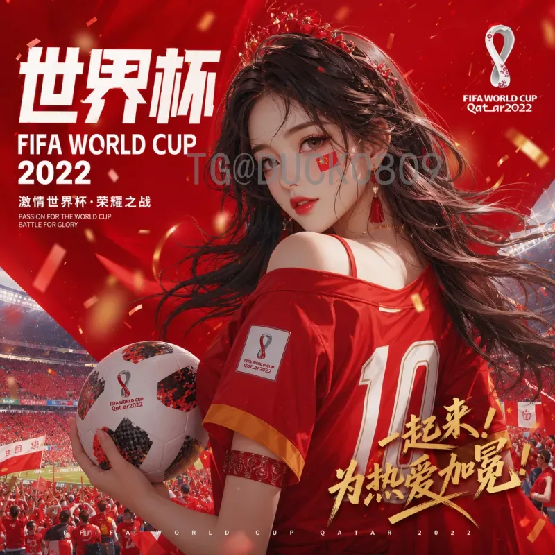 详细2026年世界杯阿根廷队赛程预测与全面分析