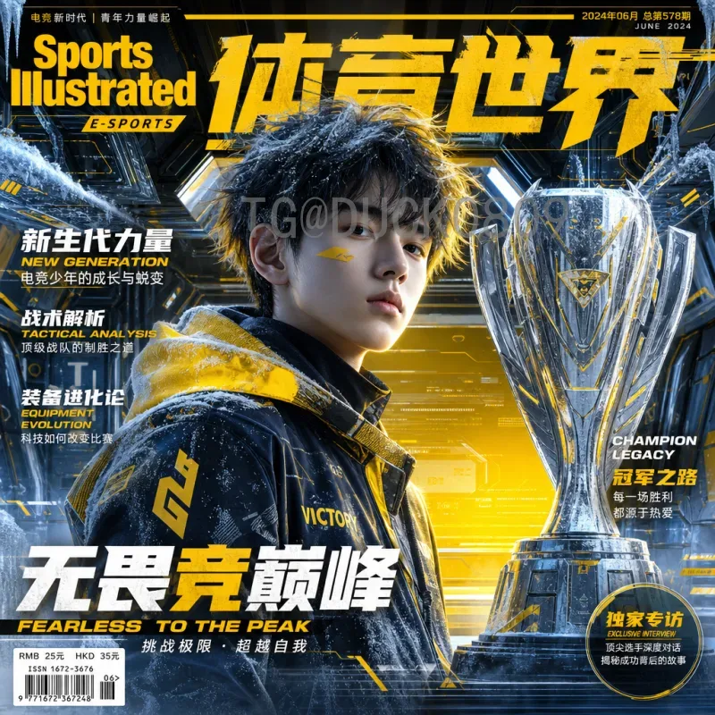 官方2026年世界杯开幕式时间查询：全面指南与最新信息