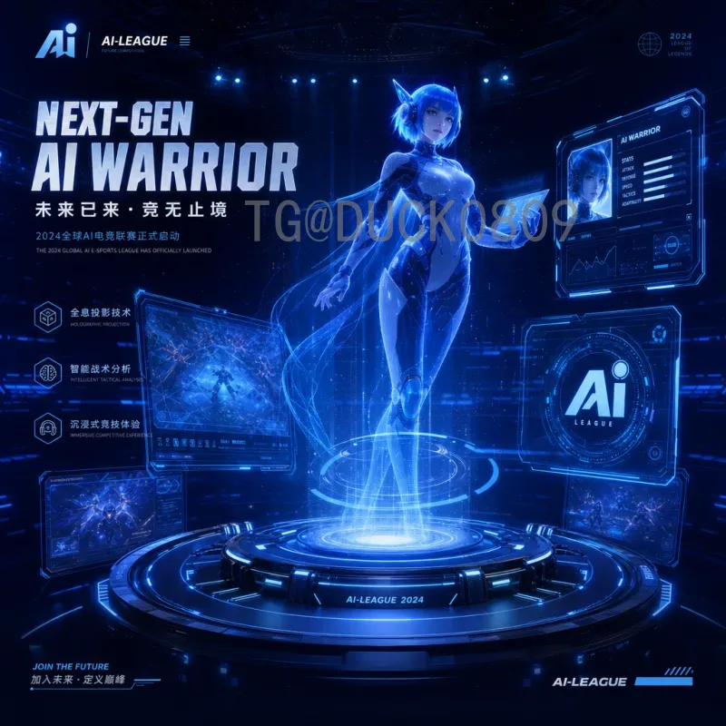 详细2026美加墨世界杯主办城市一览：三国的足球盛宴