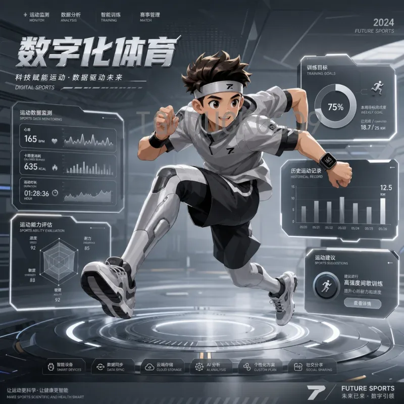 2026世界杯足球赛推荐专区：观赛指南与热门球队分析