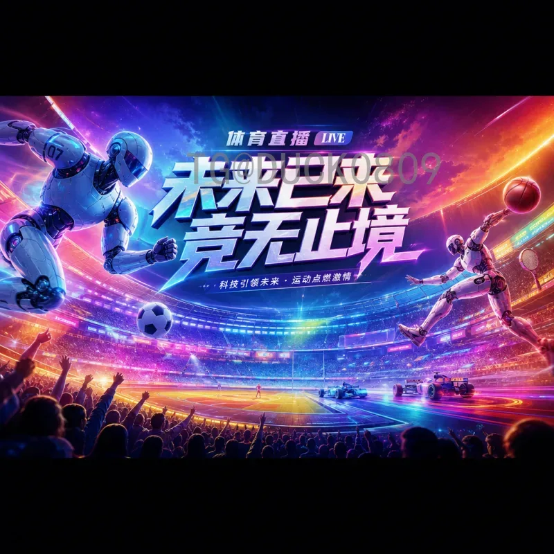 世界杯足球赛全程在线直播：畅享激情赛事的观看指南