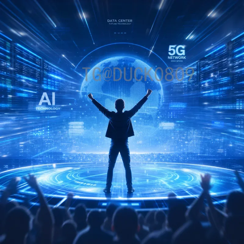 罗德里2026世界杯直播全指南：如何观看中场大师的巅峰表现