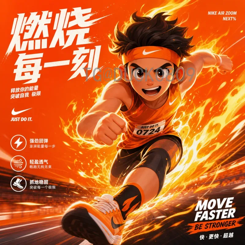 2026世界杯淘汰赛直播入口全指南：赛程安排与观赛平台详解