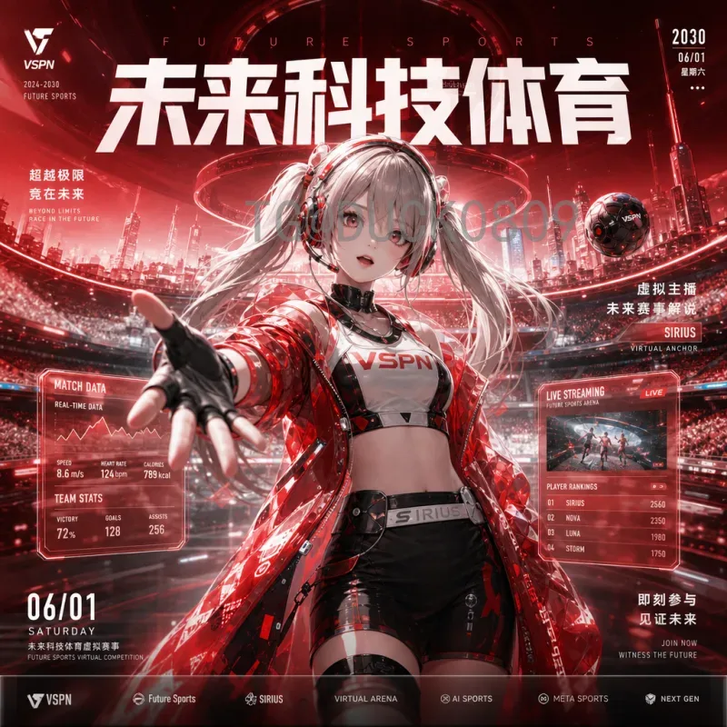 佩德里世界杯淘汰赛赛程全回顾：中场新星的征程与未来展望