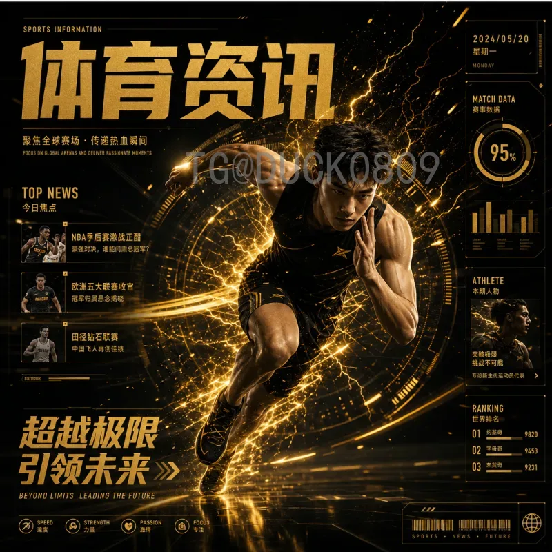 2026年美加墨世界杯实力排名查询：各队实力分析与预测