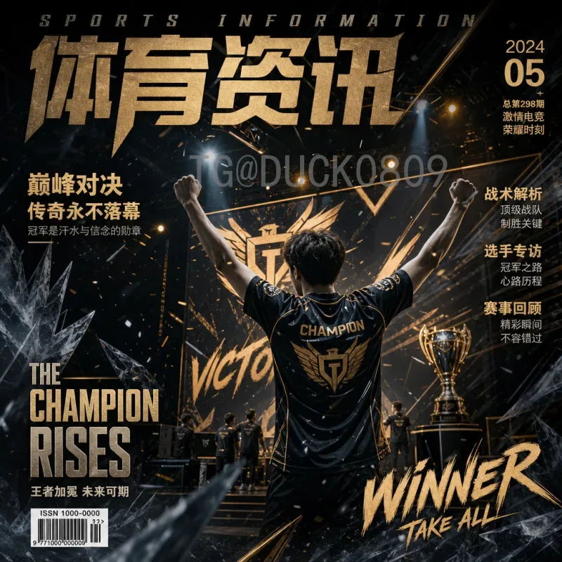 世界杯淘汰赛在线直播：全程观赛指南与平台推荐