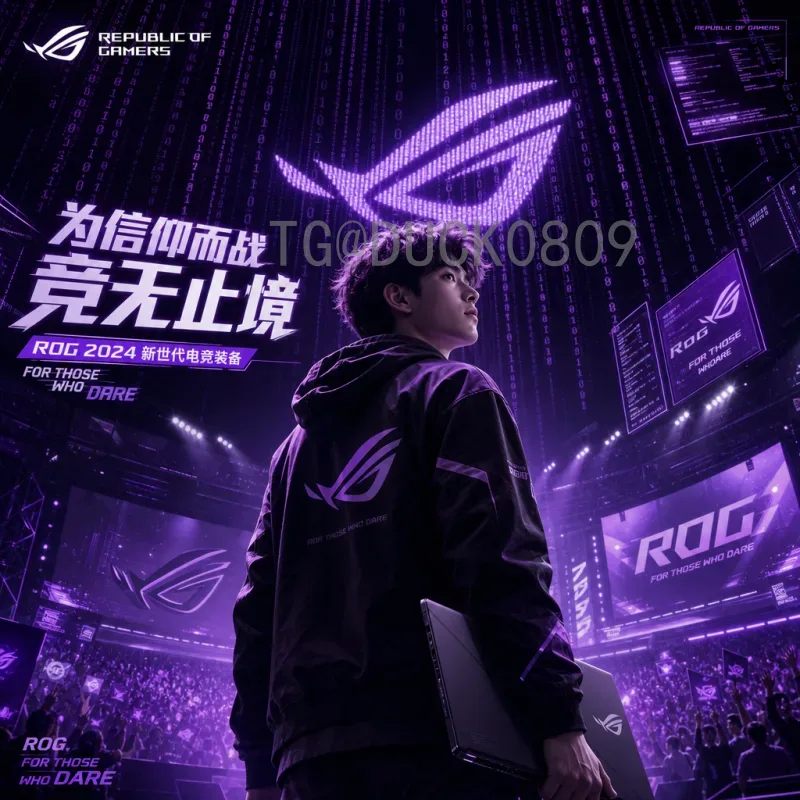阿尔瓦雷斯世界杯即时比分：从关键进球到冠军之路的全程回顾