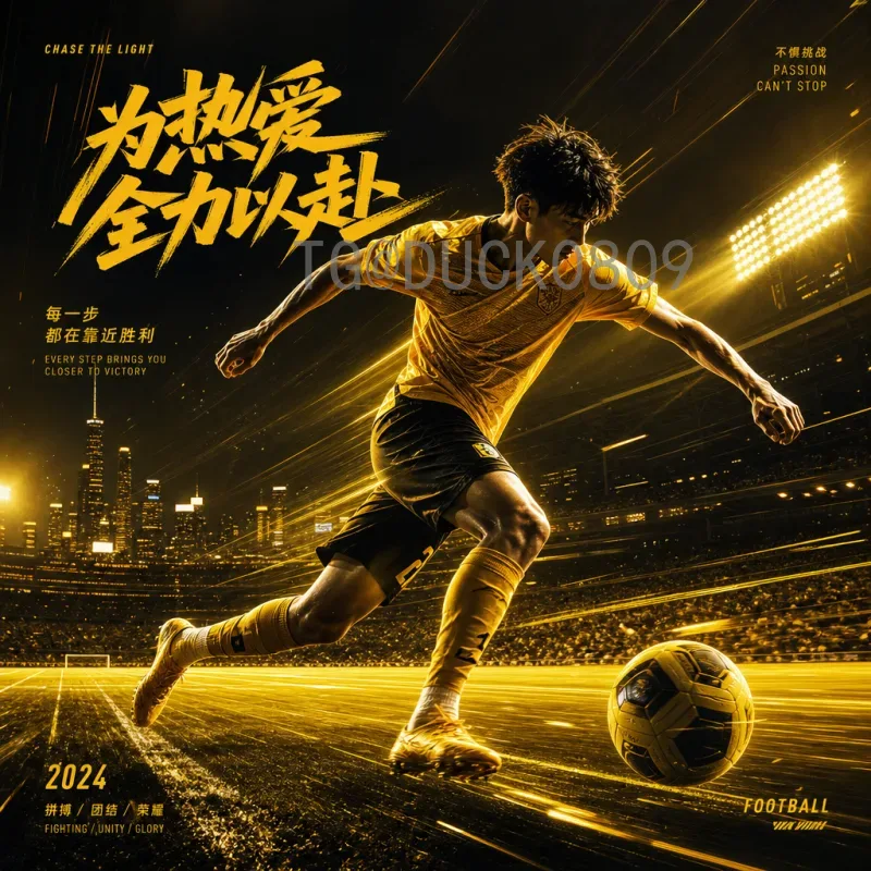 实时2026国际足联世界杯冠军预测最新消息：热门球队与黑马分析