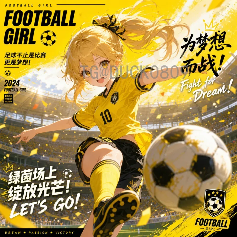 2026世界杯动作前瞻：北美三国联合筹备与赛事革新全解析